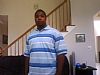 BSkrizzle profile photo
