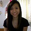 munchkin profile photo