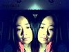 tianqian profile photo