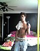 NickMic profile photo