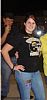 kmorgan10 profile photo