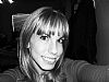 Mindylou87 profile photo