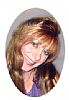 jessicabrook profile photo