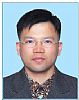 jangbong profile photo