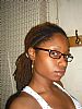 GodivaRose profile photo