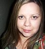 mirnacas profile photo