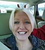 sammyleeinc profile photo