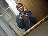 trcalikid profile photo