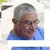 chivo65 profile photo