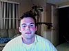 jakebishop18 profile photo