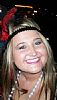 calliedover profile photo
