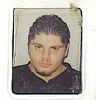 roman5255 profile photo