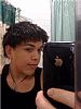 David12909 profile photo
