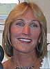 deniselhc profile photo