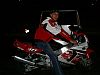 jt_1685 profile photo
