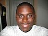 cam850 profile photo