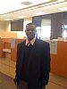 jeffman3 profile photo