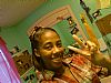 mlanier10 profile photo