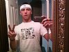 jadame22 profile photo