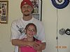 nickandmya profile photo