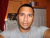 joelpion profile photo
