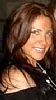 jaylynn28 profile photo