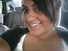 kehaulani profile photo