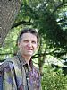 speciesman profile photo