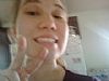 Leeann001 profile photo