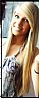 brittanyq13 profile photo