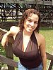 LauraB89 profile photo