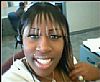 DrSweets profile photo