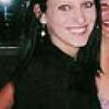 stacyleet profile photo