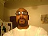 kevdgg profile photo