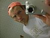 creaturesk8 profile photo