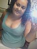 naomiortiz profile photo