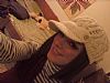 carissab9 profile photo