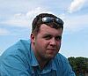 stevenwald profile photo