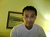 brandonduong profile photo