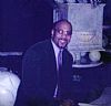mmcneal10 profile photo