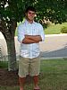 chrislucas profile photo