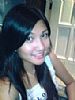 evelyn123 profile photo