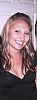 VeronicaO88 profile photo