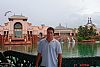 cpbrandon profile photo