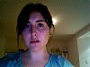 manuelita profile photo