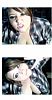 romyarts profile photo