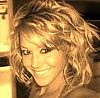 jcouture3584 profile photo