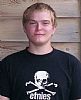 J.O.Goodwin profile photo