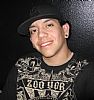 lilserg1991 profile photo