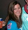 kouklitza24 profile photo